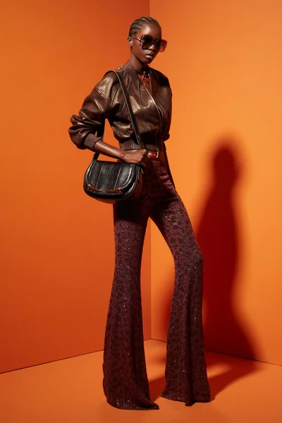 Look 56